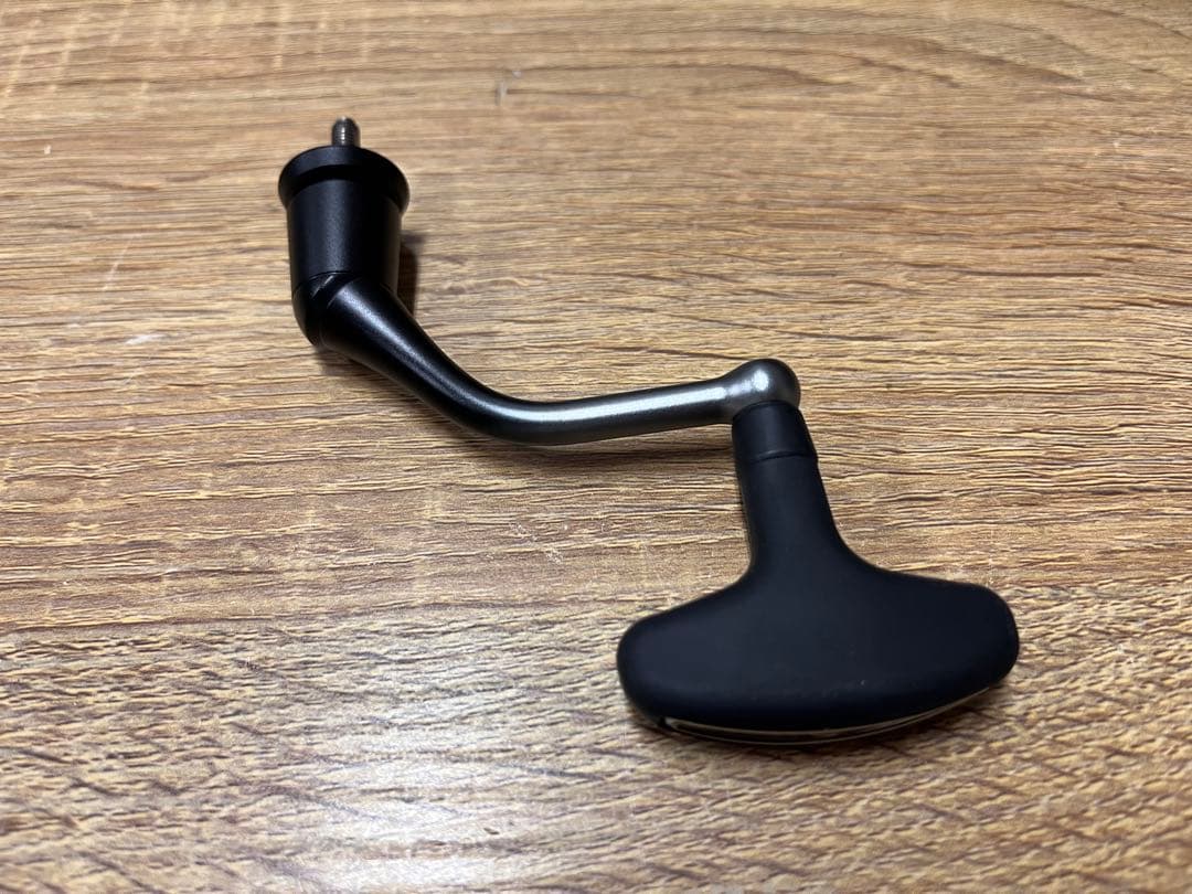 SHIMANO シマノ　24 エクセンス 4000MHG