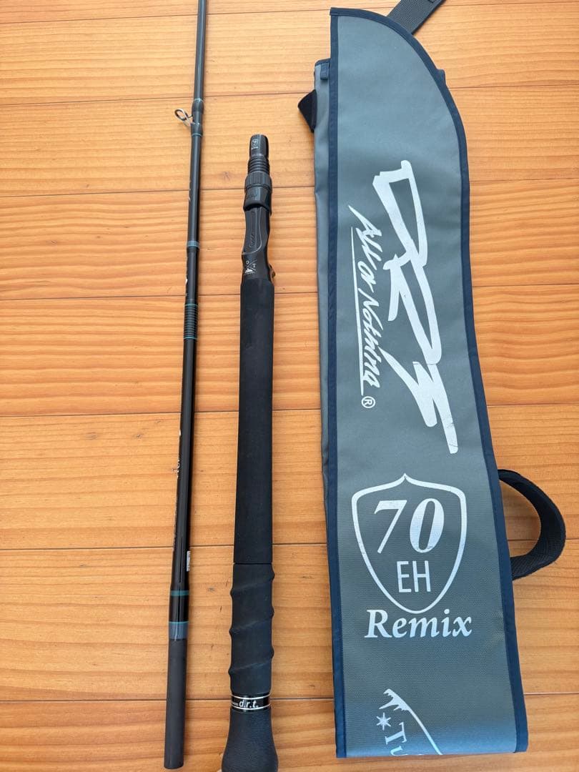 K-BOYさま　DRT × TULALA 70Remix（70リミックス）