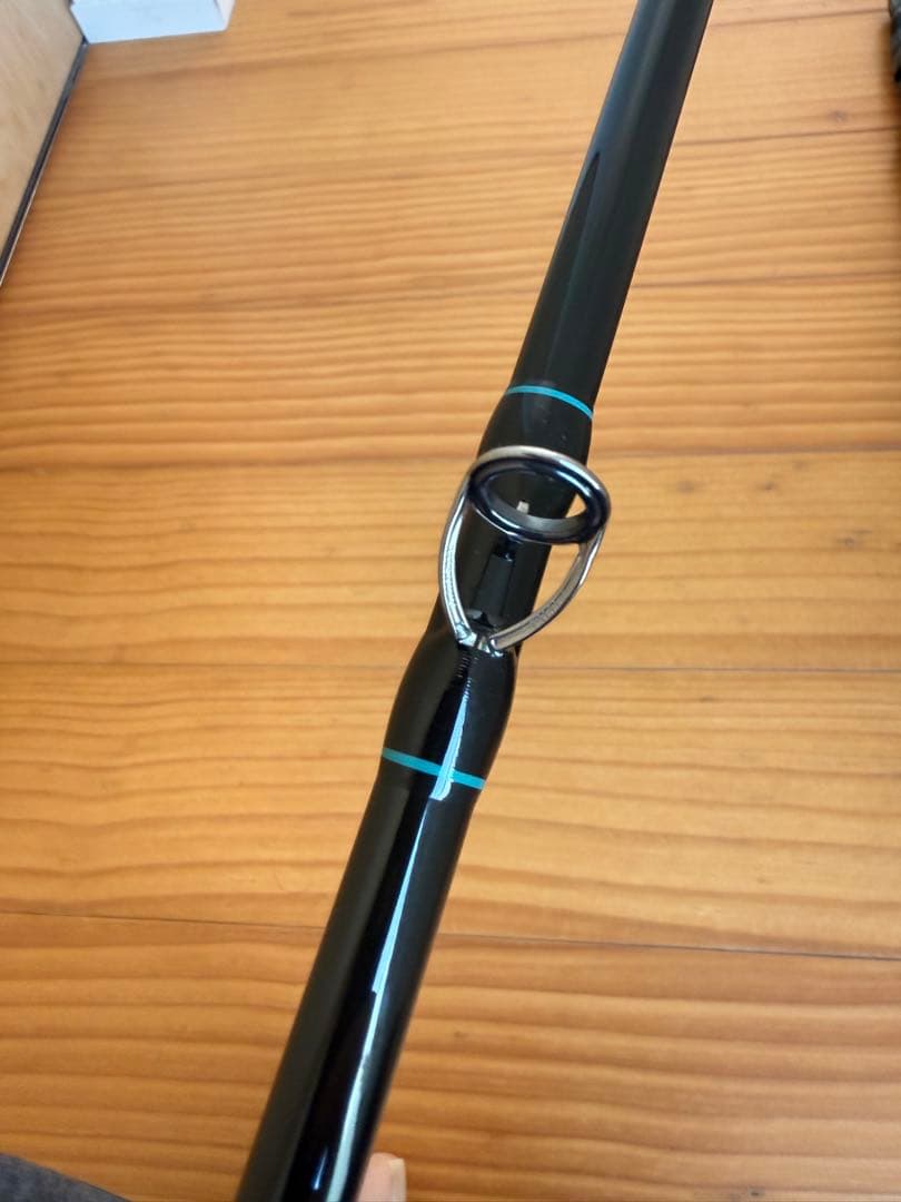 K-BOYさま　DRT × TULALA 70Remix（70リミックス）