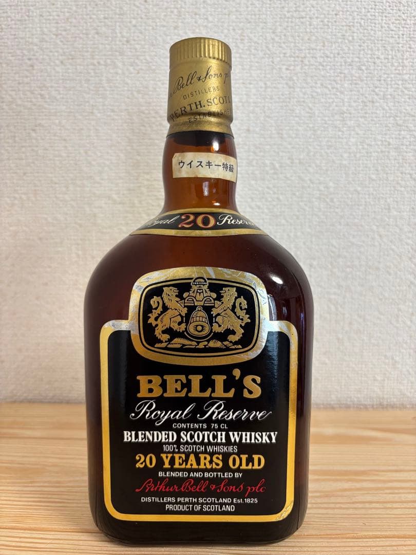 ウイスキー chappy1025play