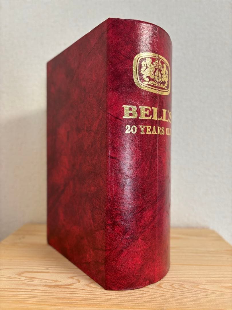 ウイスキー chappy1025play