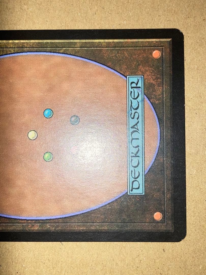 MTG JUD 狡猾な願い/Cunning Wish 日本語 Foil 1枚　①