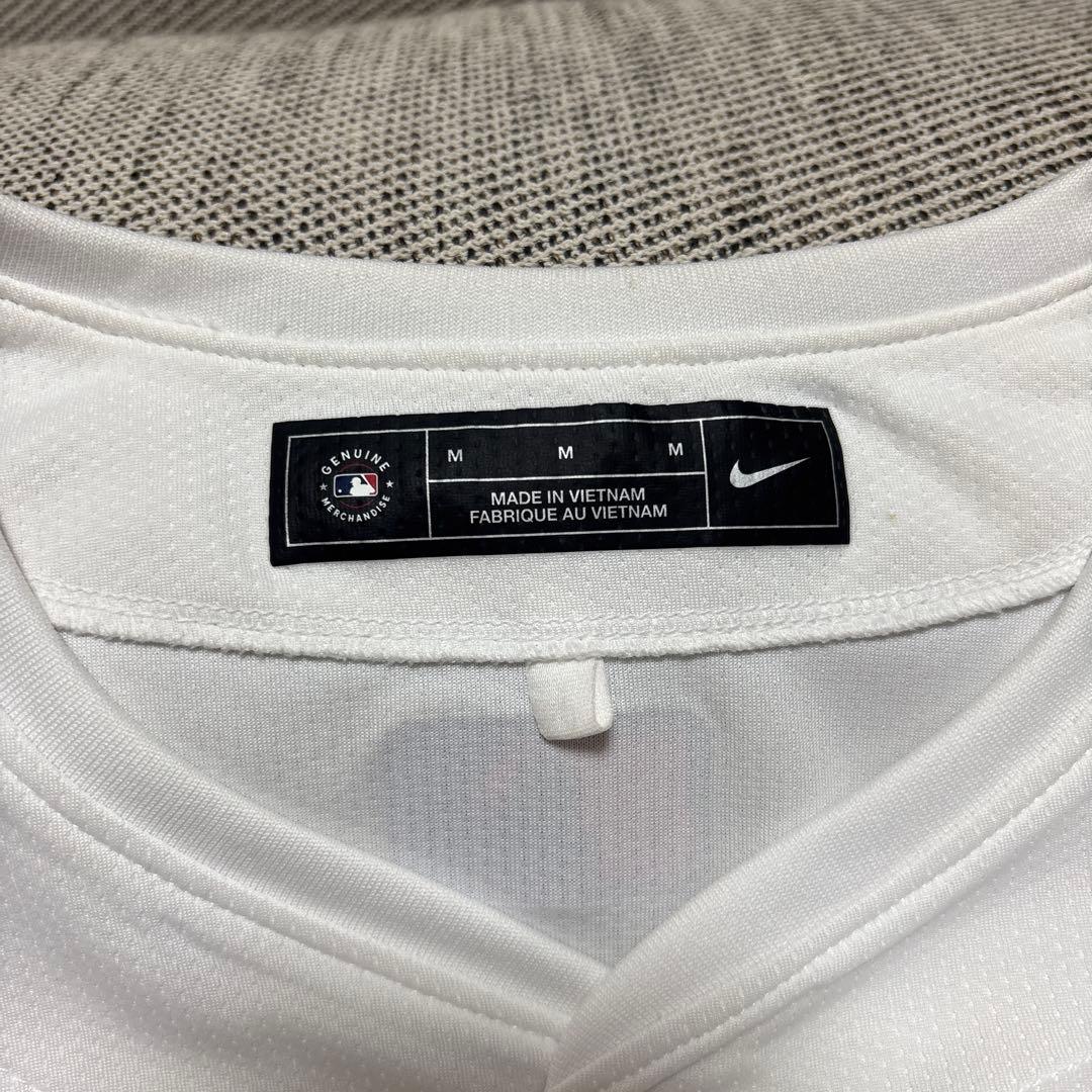 【美品】大谷翔平ユニフォーム(定価30,800円)