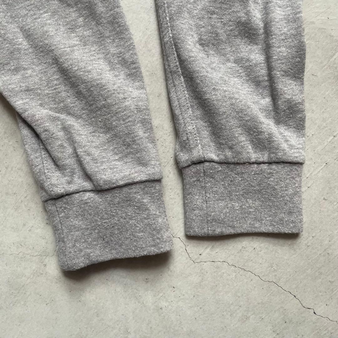 rough&swellラフアンドスウェル 長袖シャツ ゴルフウェア メンズ