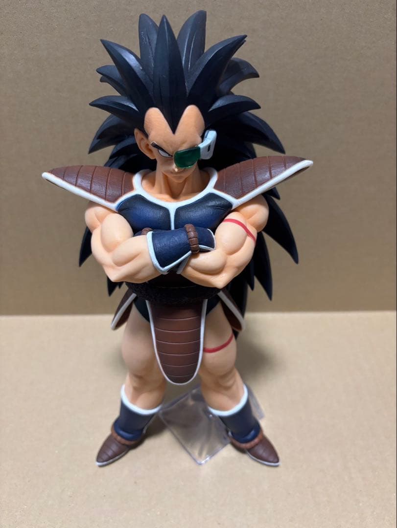 一番くじ　ドラゴンボール　セット売り