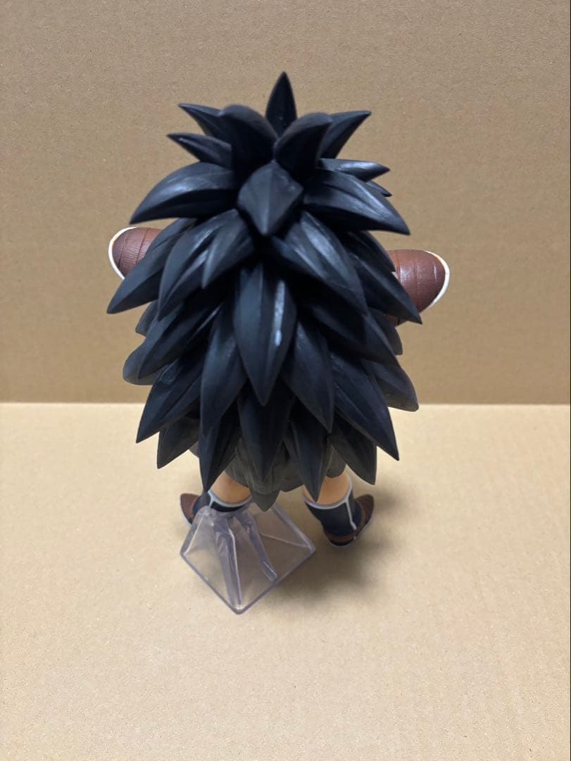 一番くじ　ドラゴンボール　セット売り