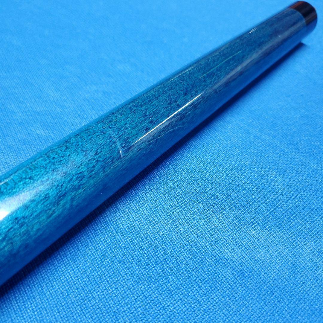 Mezz Cues 　ジャンプキュー