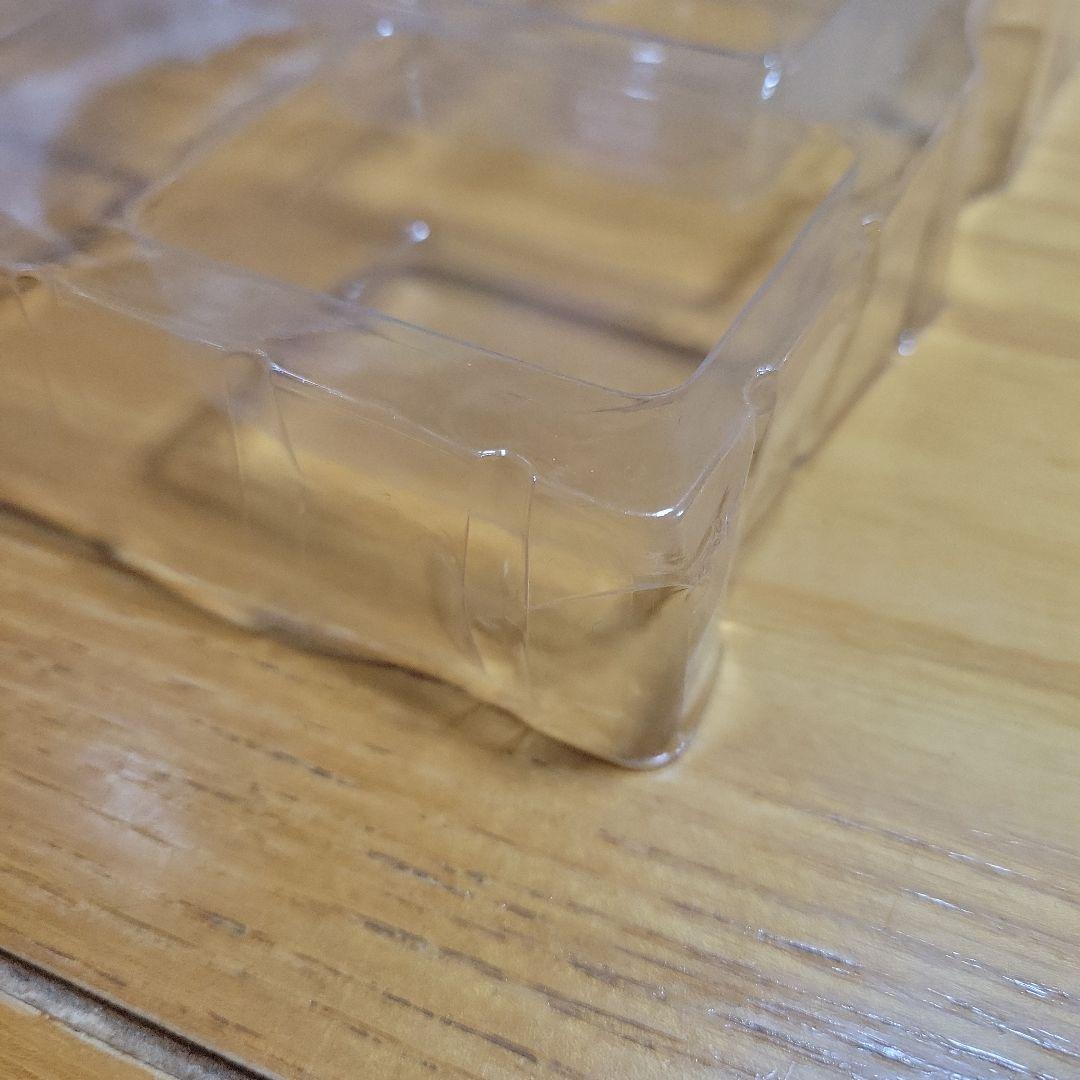 え*ま様 レア　プリティリズムピンク初代トランク　あいら　プリズムストーン　プリ