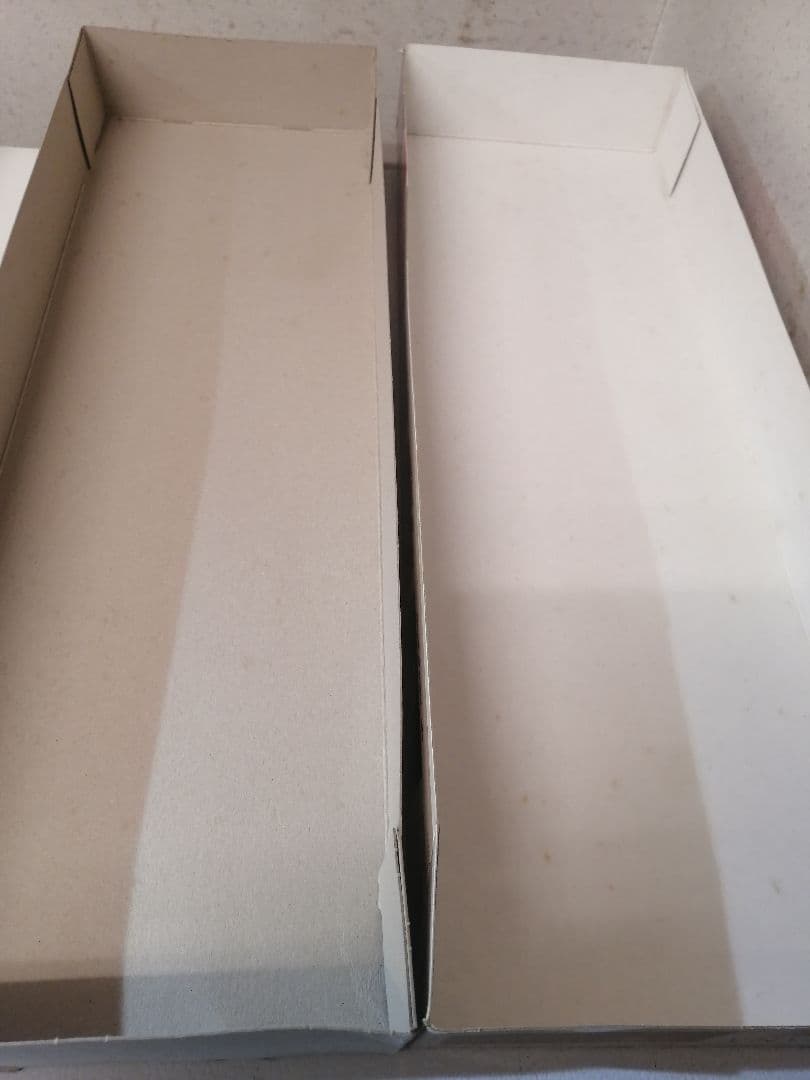 絶版希少品　レベル　客船オリアナ　Revell S.S. Oriana 船模型