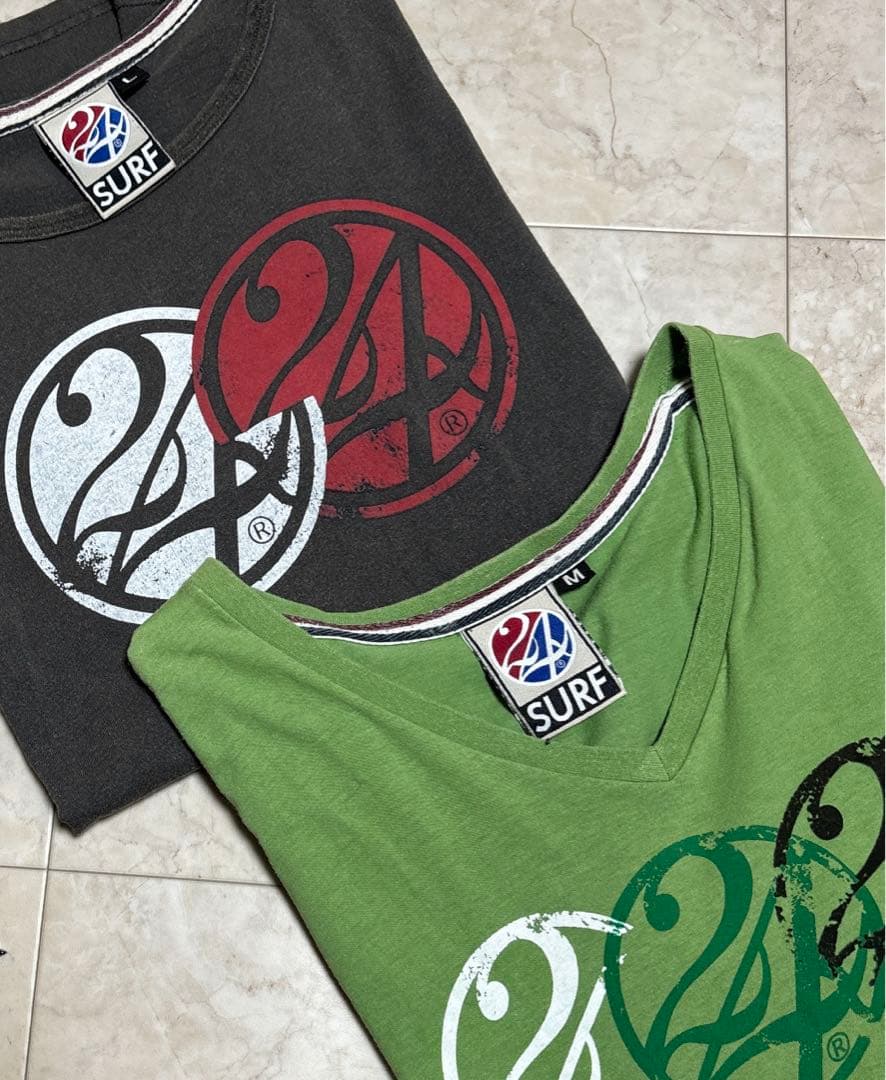 HIGH & LOW ローソンくじ キャリーケース入り他　Tシャツおまけ付き