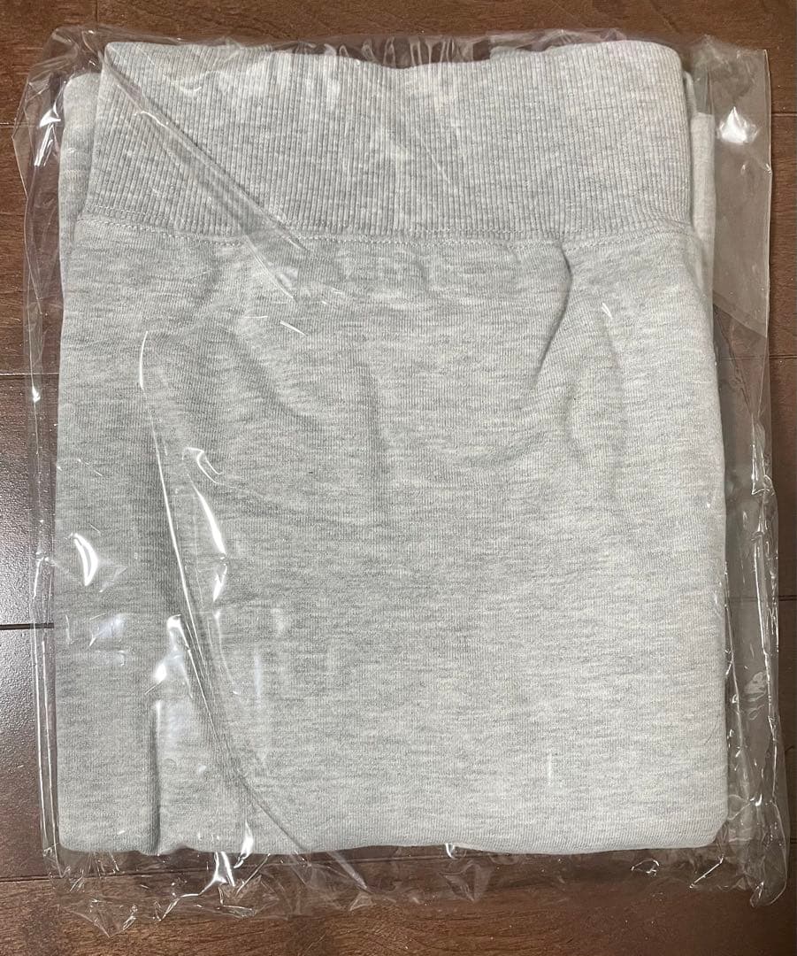 VAUNDY Logo Sweat Tops NIDONE スウェット 新品