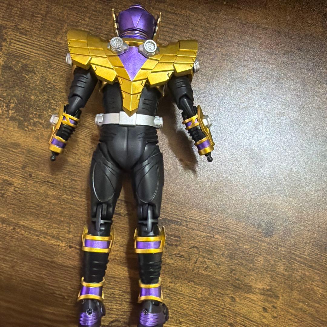 「塗装」植木 徹