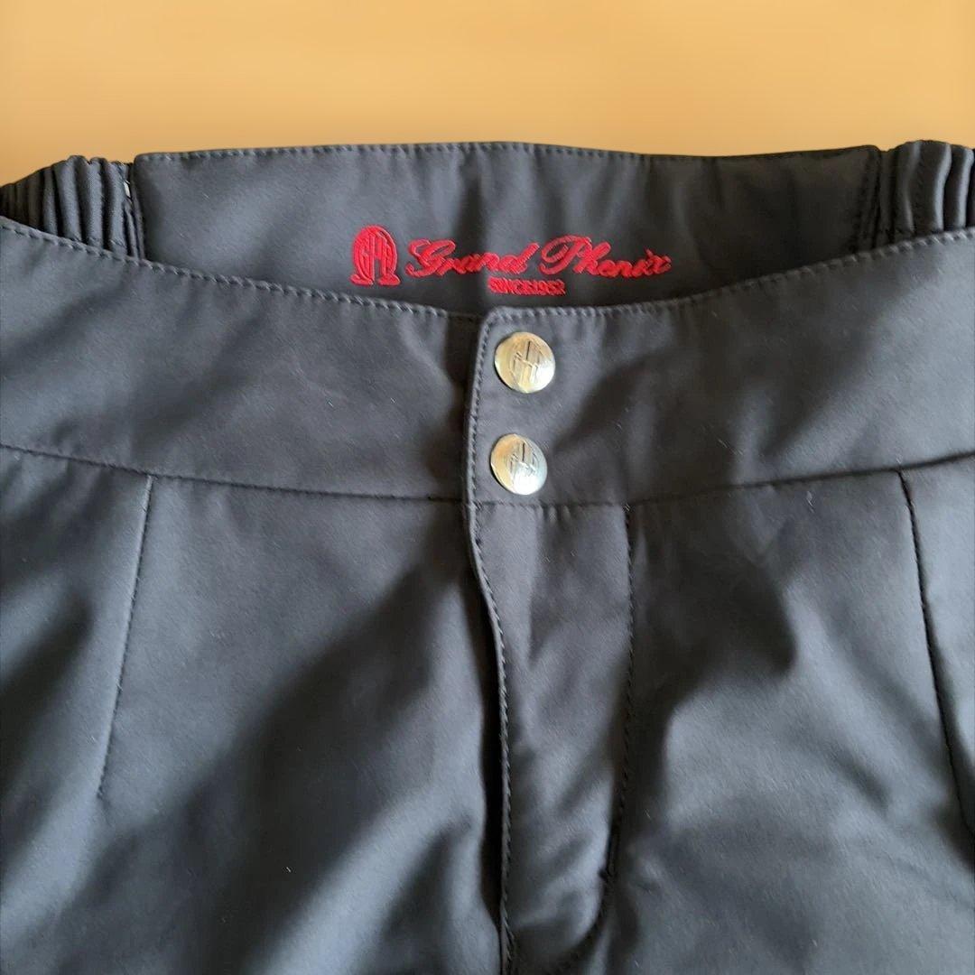 スキーウェア　Eddie Bauer WeatherEdge XS