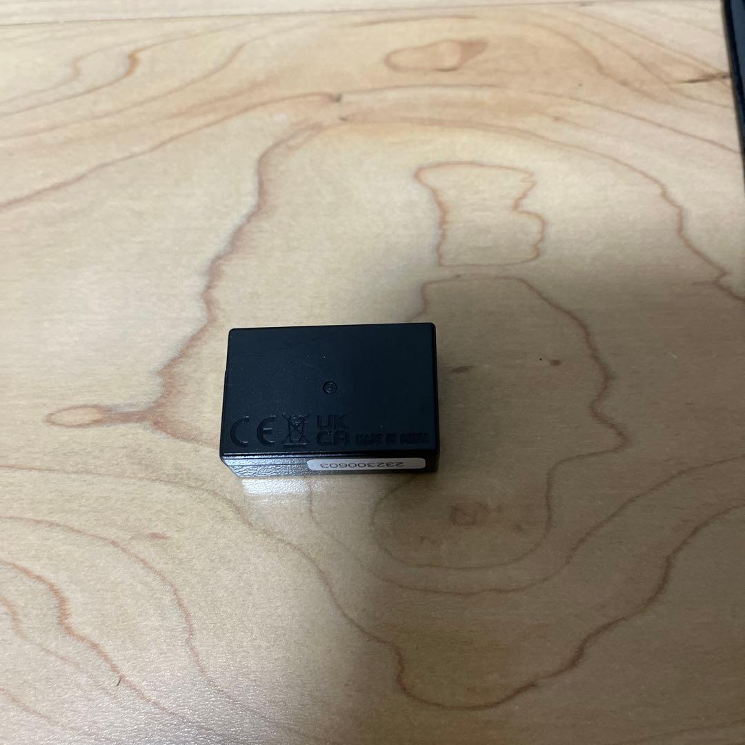 Futaba T4PM PLUS デジタルラジコン美品