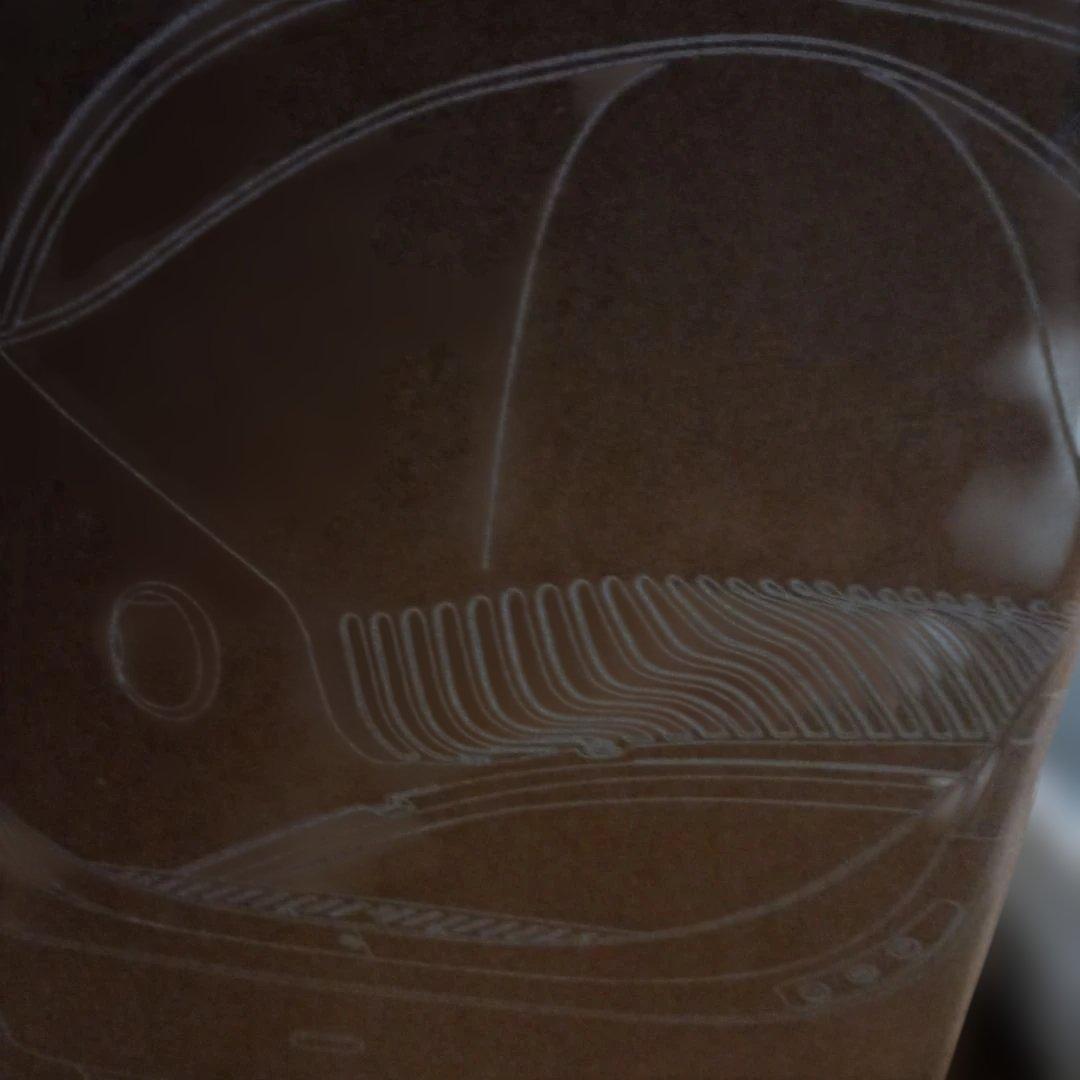 値下げしました！自動猫用トイレ クリーニング機能付き