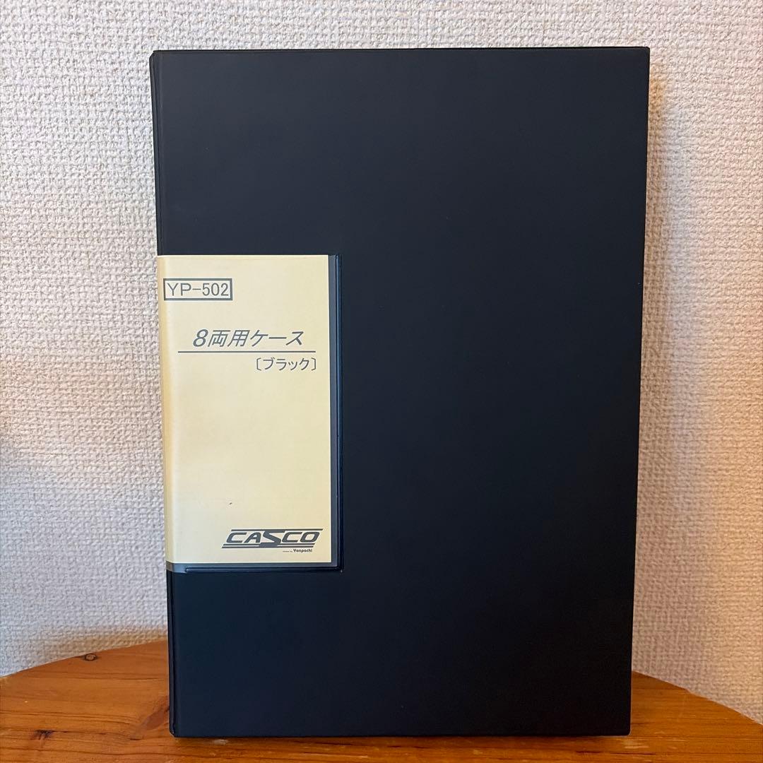 GREENMAX 京成３７００形　8両編成8両編成