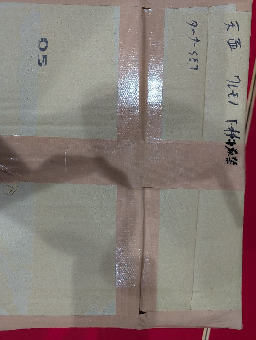 シタデルカラー ターナー u35 ファレホ プラモデル まとめ売り