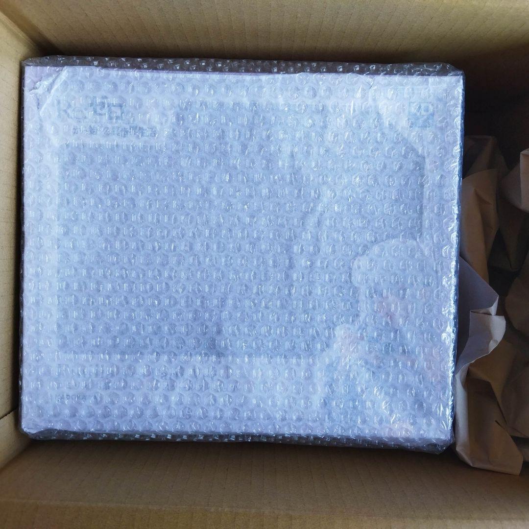 エミリア お茶会Ver. 1/7 フィギュア[KADOKAWA] 新品未開封