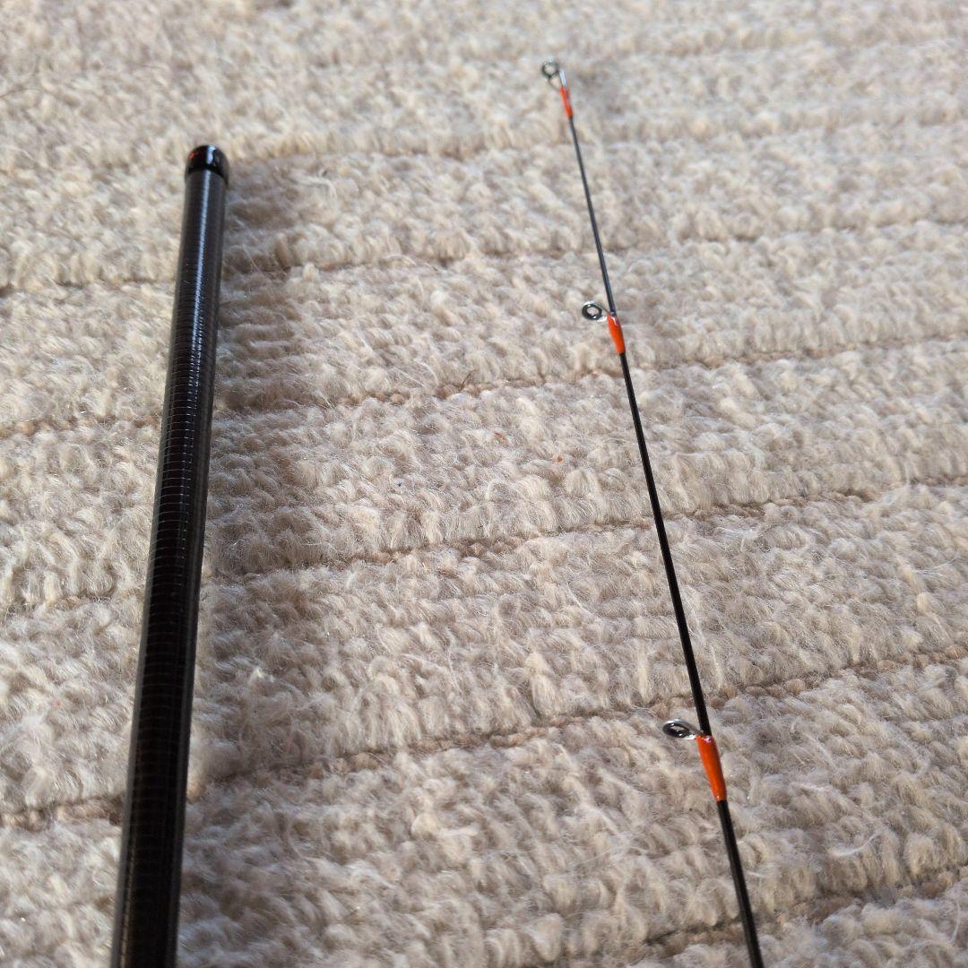 25月下美人mx 711ml-s