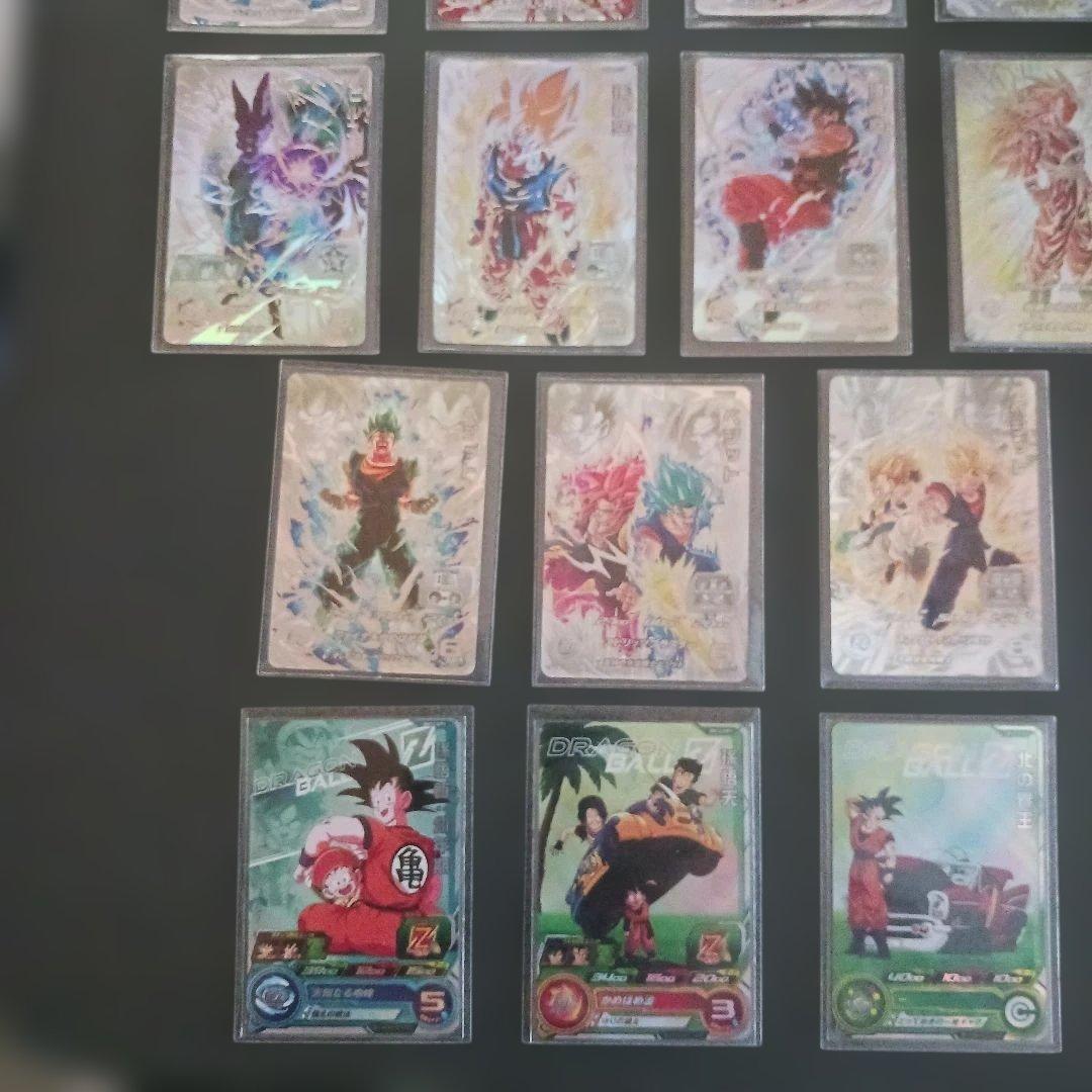 mm6--lc コンプセット