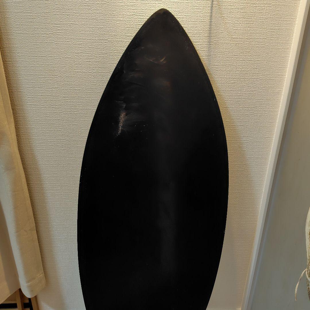 マザー+カーボン　131.5✕50.3