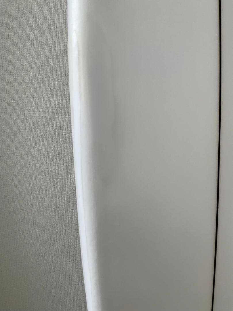 シャープアイHT2 5.10×19 1/8×2 3/8 26.6L、PU