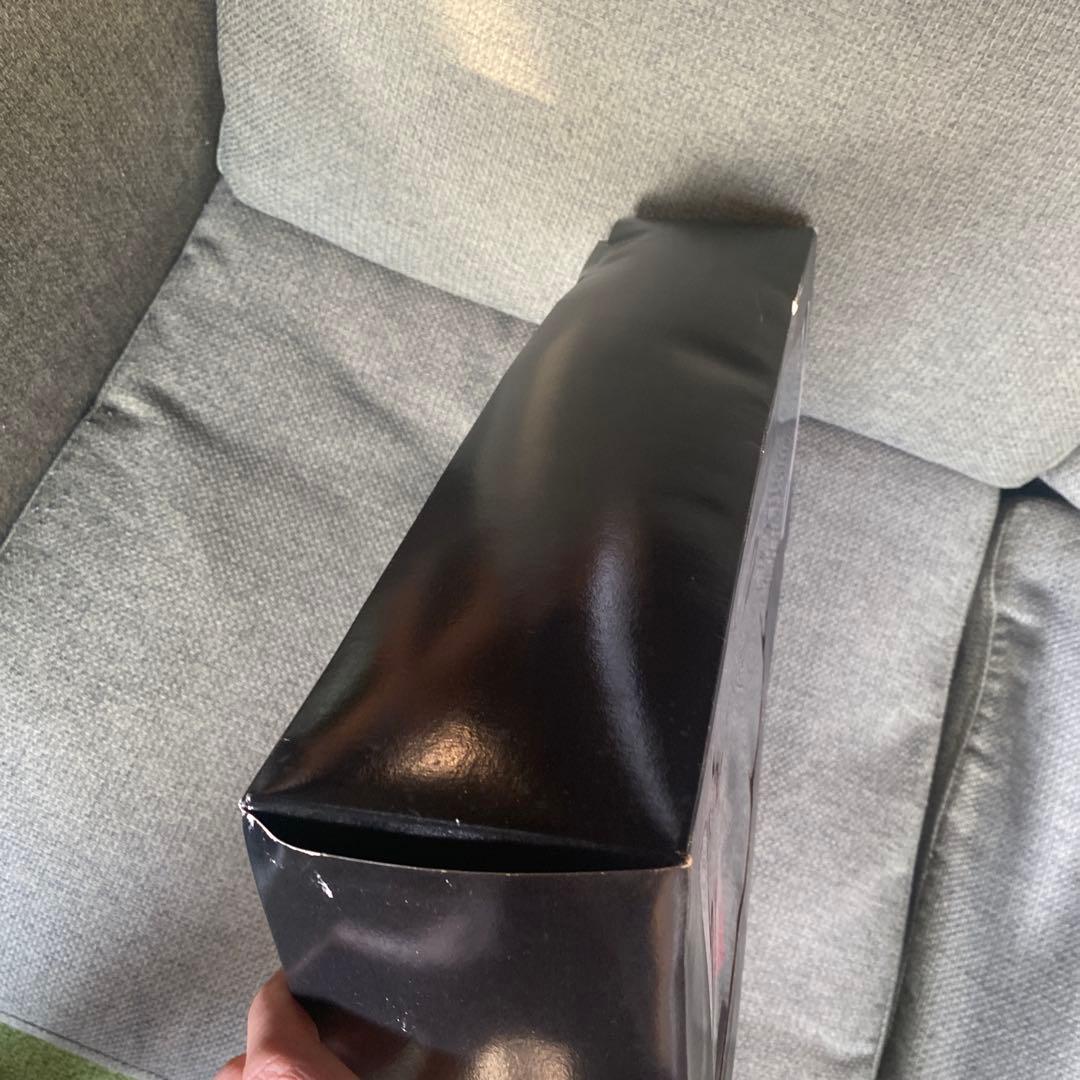 マリリン・モンロー フィギュア 赤ドレス ビンテージ　フランクリン・ミント