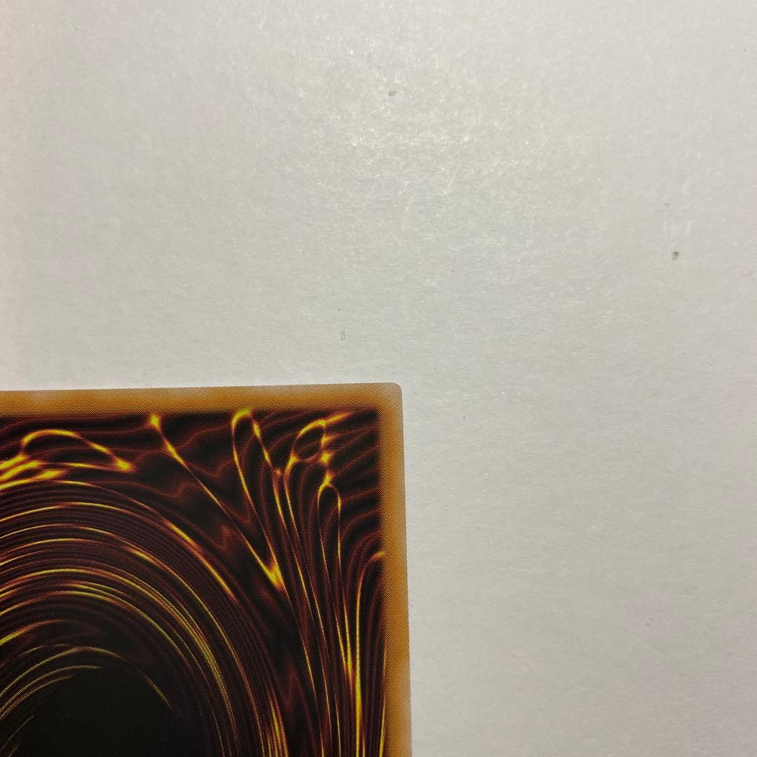 遊戯王 女剣士カナン 25thシークレット ワンオーナー