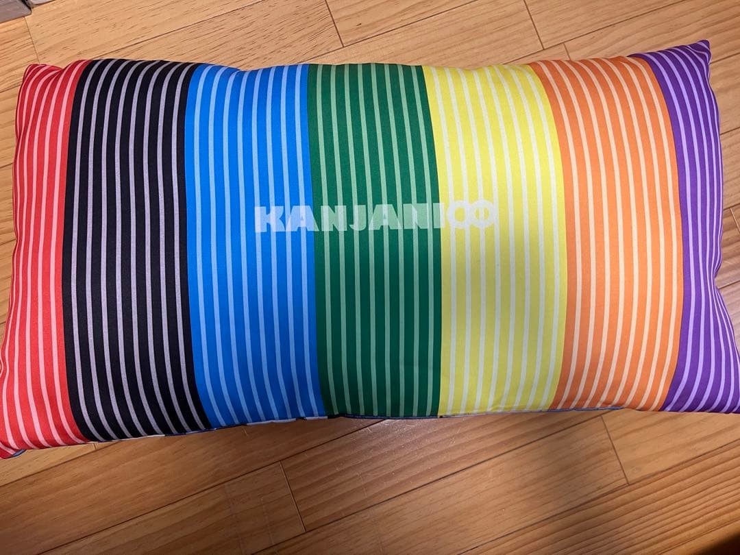 関ジャニ∞ グッズ　まとめ売り