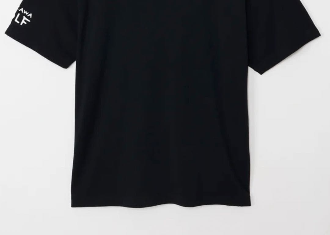 ちいかわゴルフグッズ6点セット