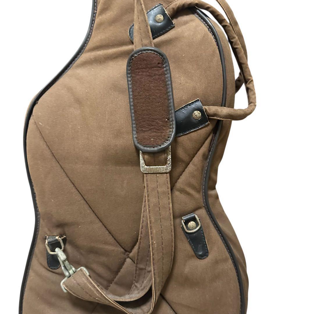 ヤマハ　ギター　ESPIONAGE BASS East West '80