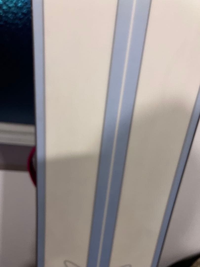 スノーボード ビンディング　バインディング　セット