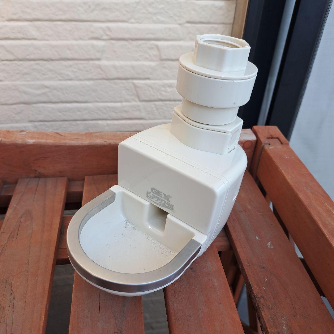 SANKO 小動物用ケージ C62 ホワイト