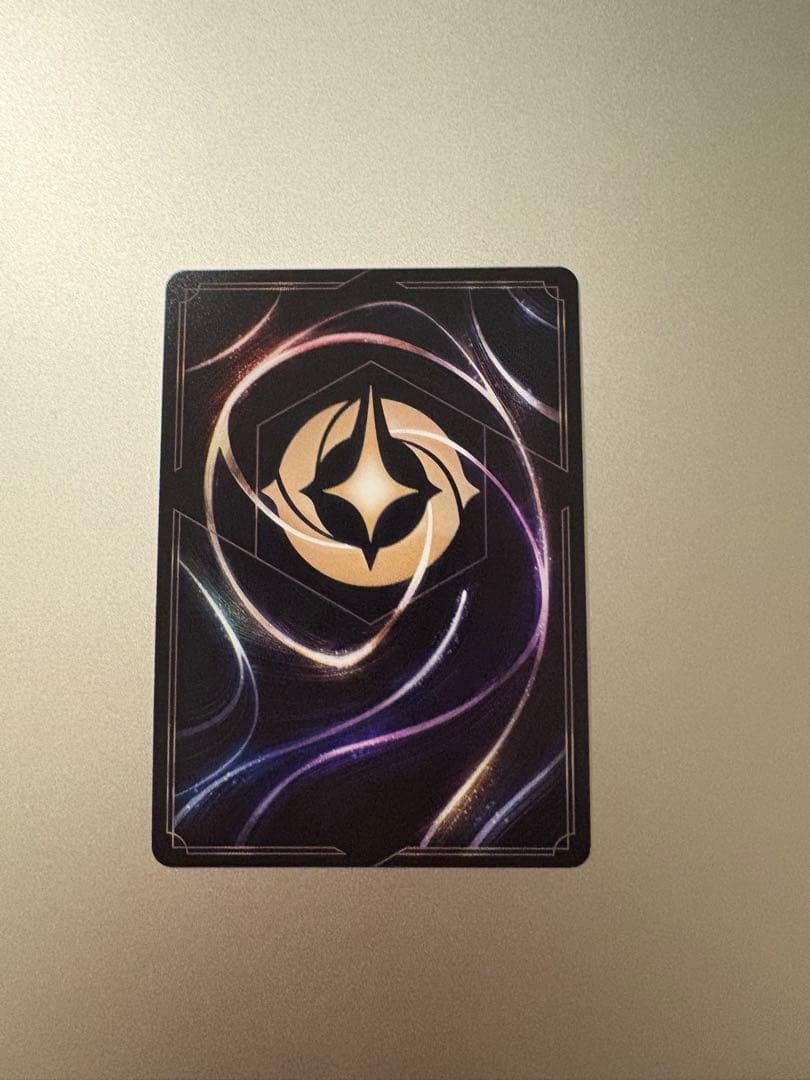 シンデレラ 舞踏会の花形 エンチャンテッド 即日発送