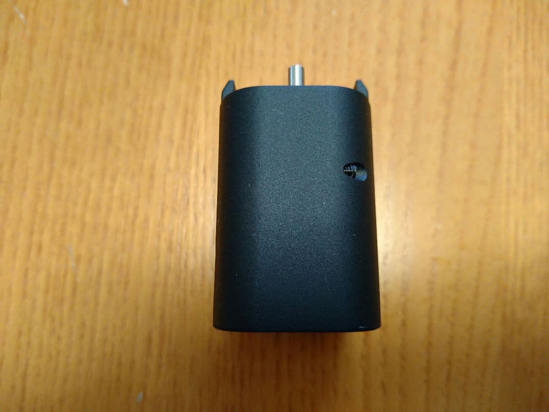 Taskforce405 MPX TTIタイプマガジンエクステンション