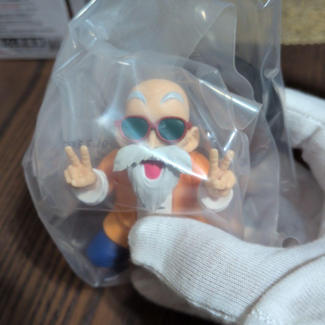 ドラゴンボール一番くじ　アッセンブルコレクション　まとめ売り