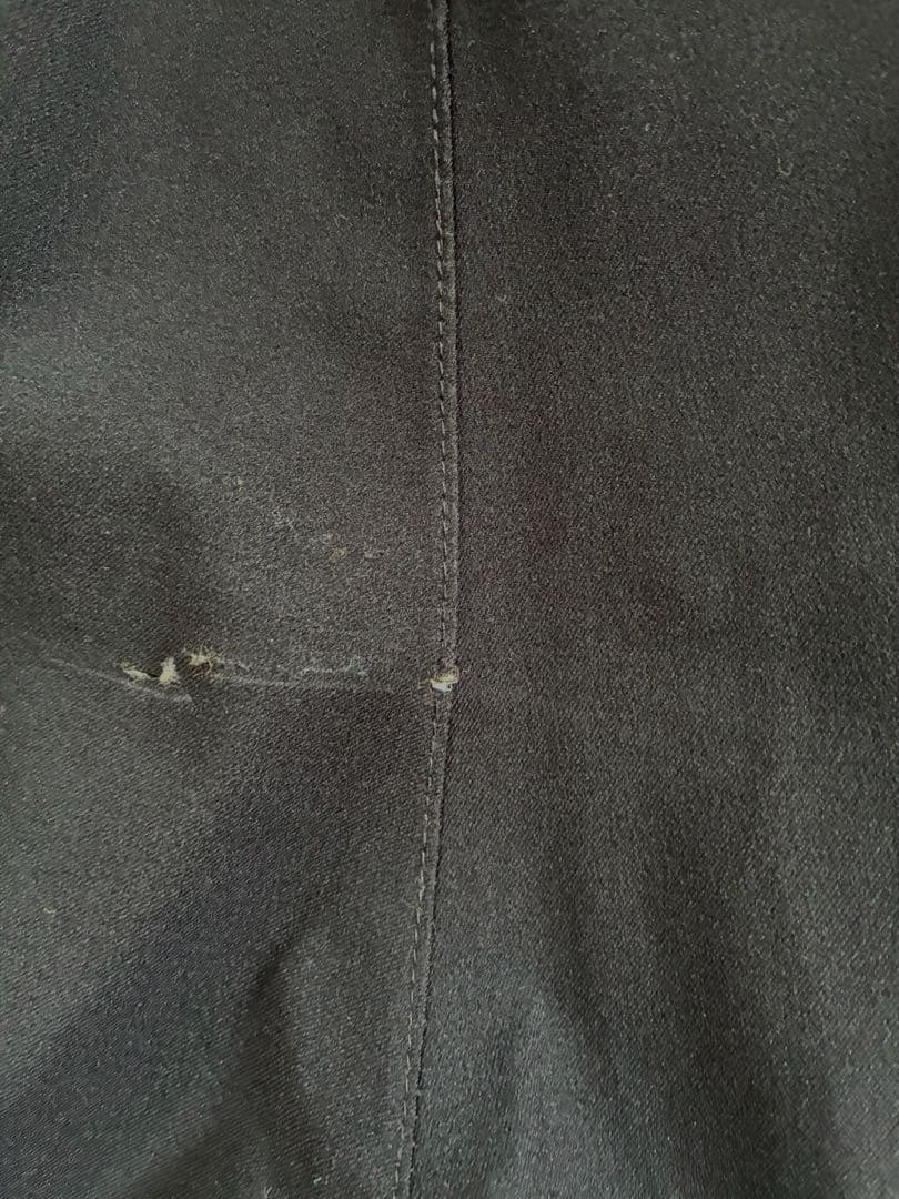 mont-bellスキーウェア　上下　レディース