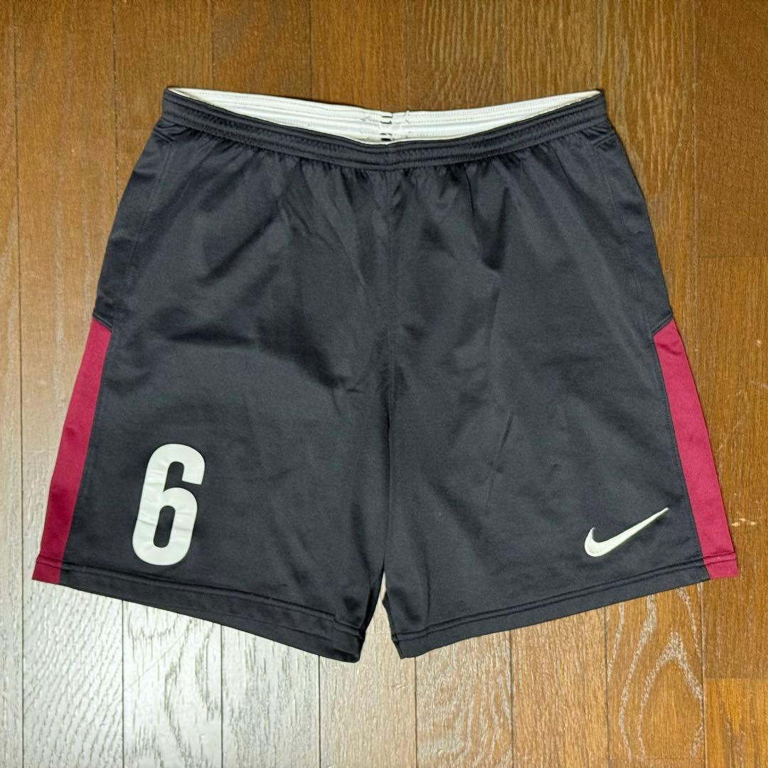 広島経済大学 サッカー部 サッカーユニフォーム ホーム、アウェイセット