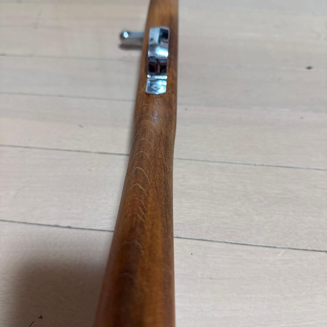 射的　MadeinJapan Nakaya