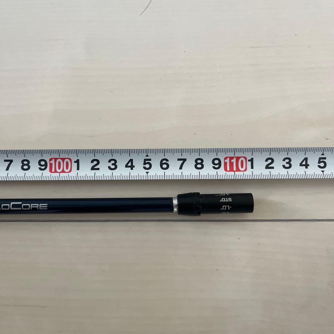 ‼️VENTUS 6-S ベルコア　コブラ‼️番号あり