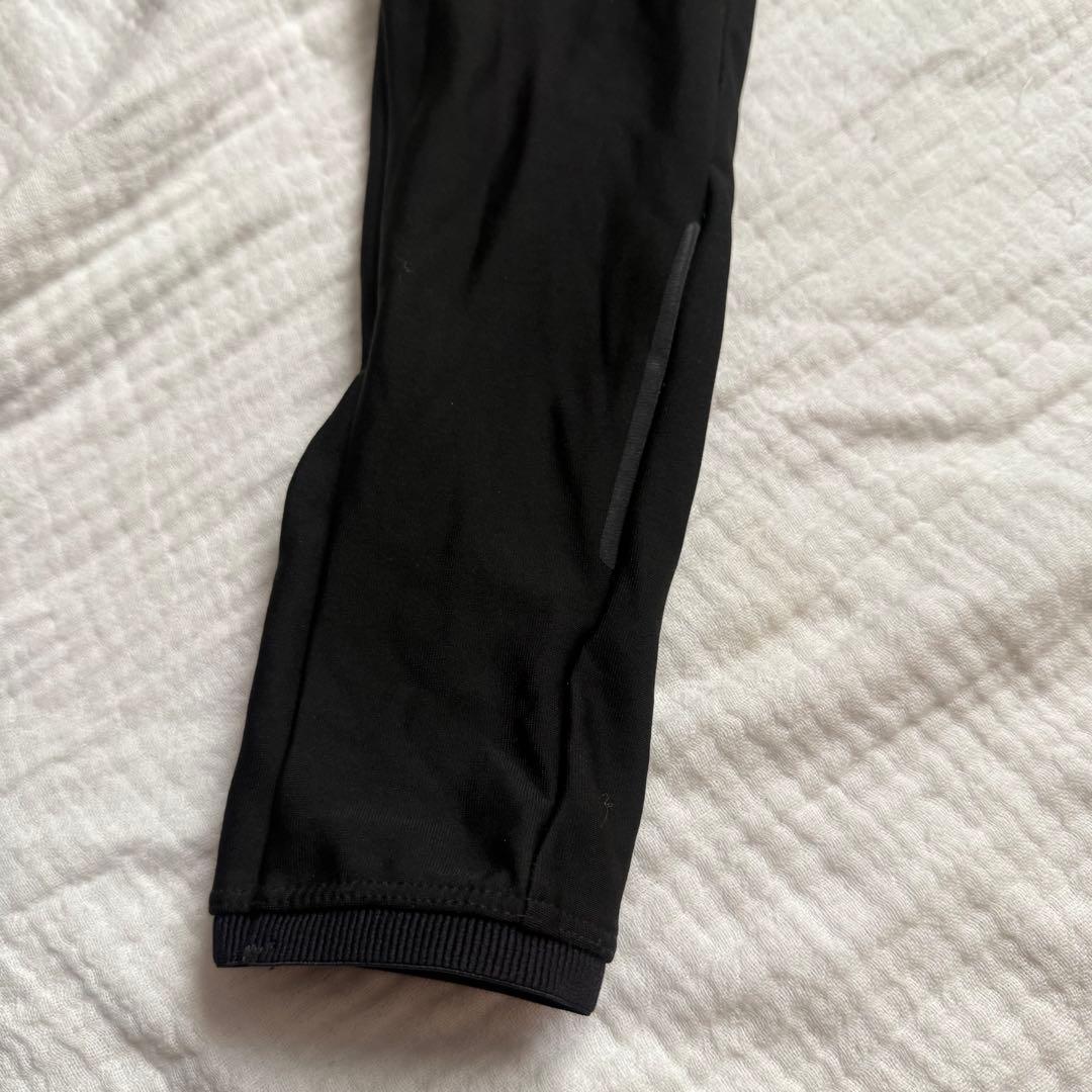 【極美品】Rapha メンズ コア ウィンター タイツ ウィズ パッド XS