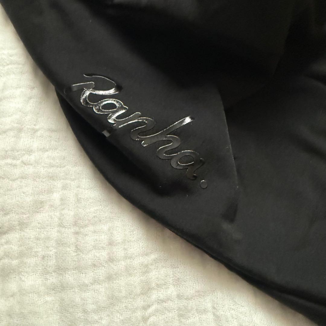 【極美品】Rapha メンズ コア ウィンター タイツ ウィズ パッド XS