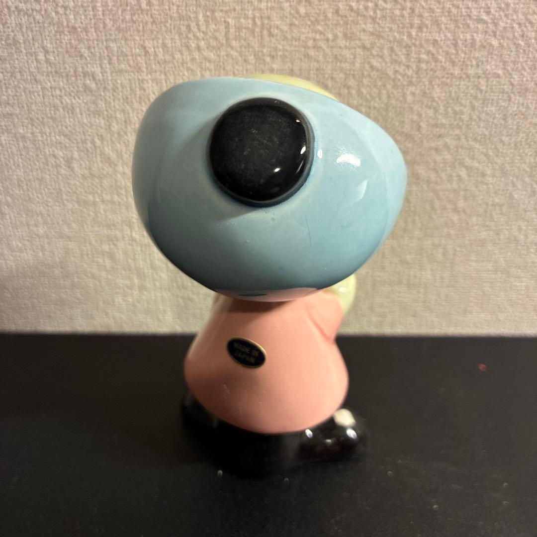 MELTDOWN COMICS メル フィギュア