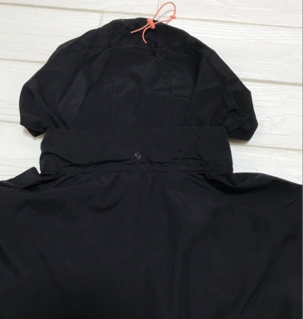 新品★定価19,250円❗️ナイキランニング ナイキジャケット ナイキレギンス★S