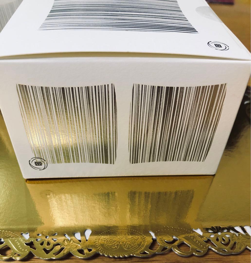 4/30_霜ばしら40g×2箱