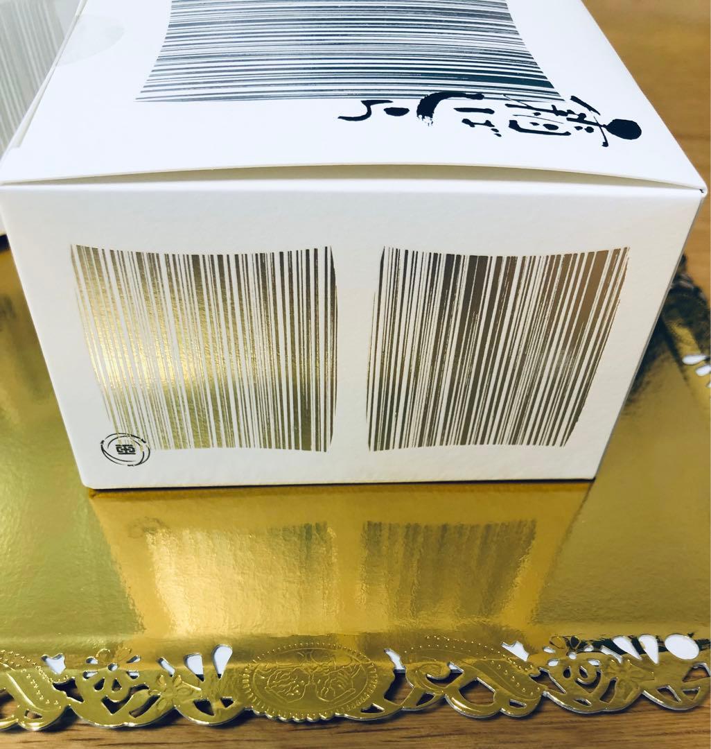 4/30_霜ばしら40g×2箱