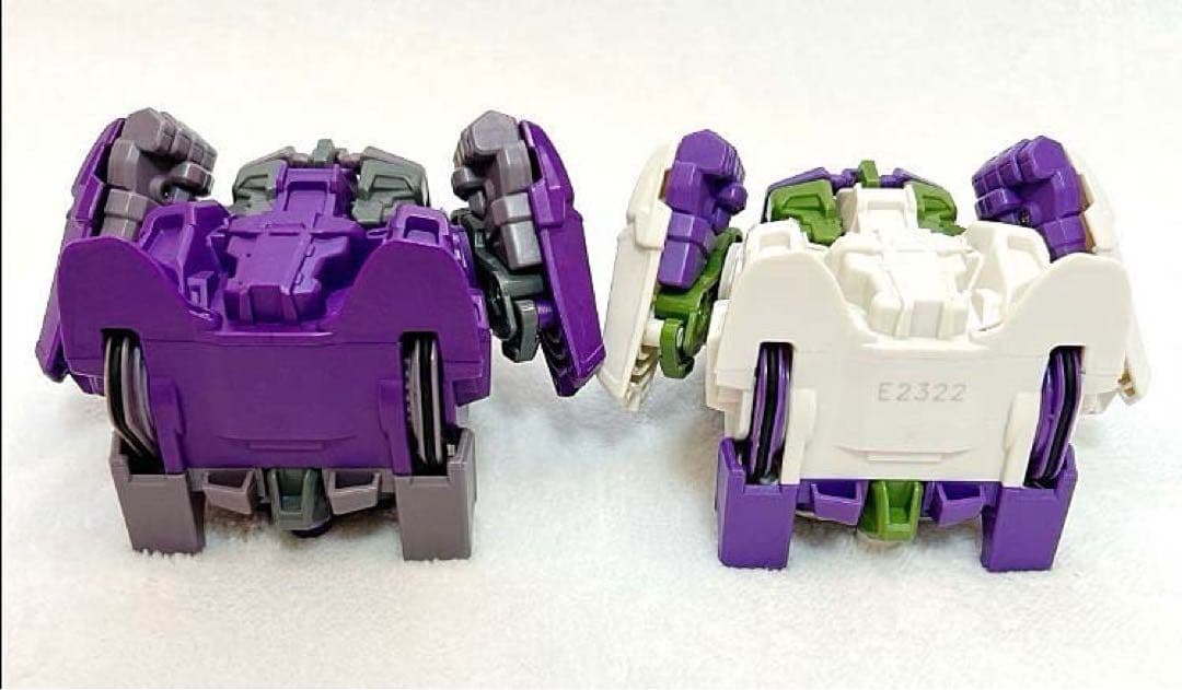 タカラトミー ブットバスター/ 「バズ・ライトイヤー」/トイストーリー/展示品