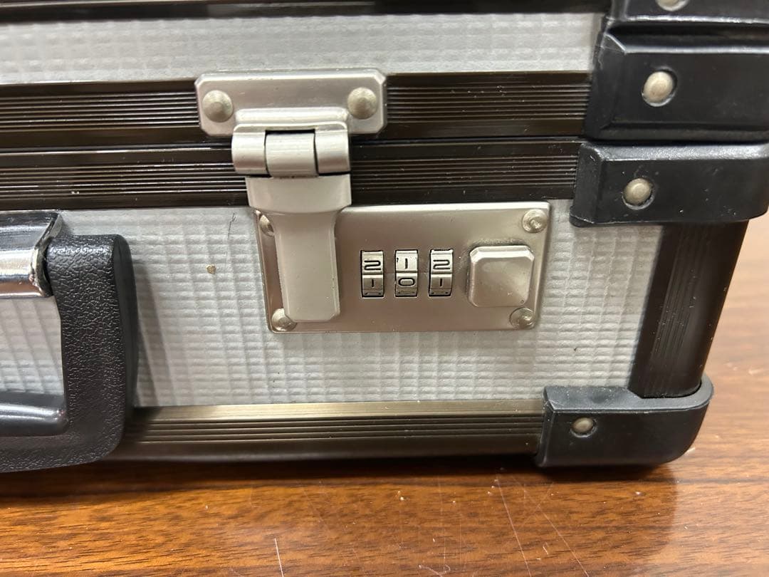 Seide PC-VT3000 コンデンサーマイク　【訳あり】