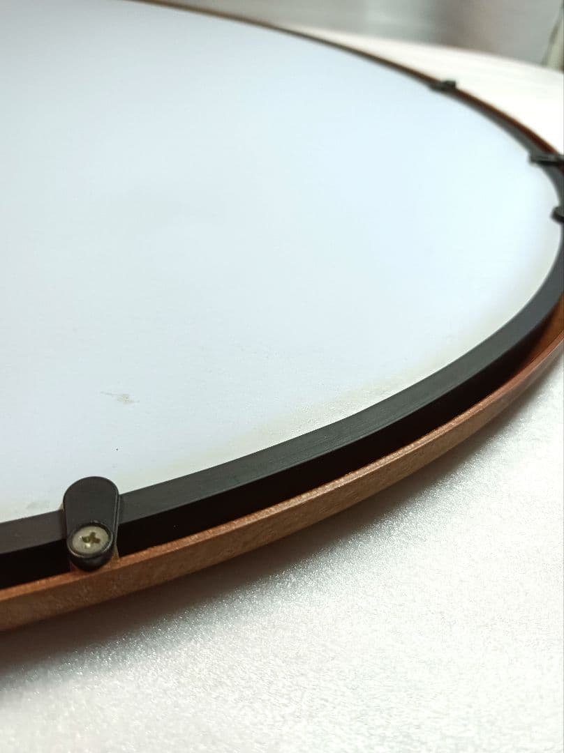 となりのトトロ　ジグソーパズル　レトロ　レア　ジブリ