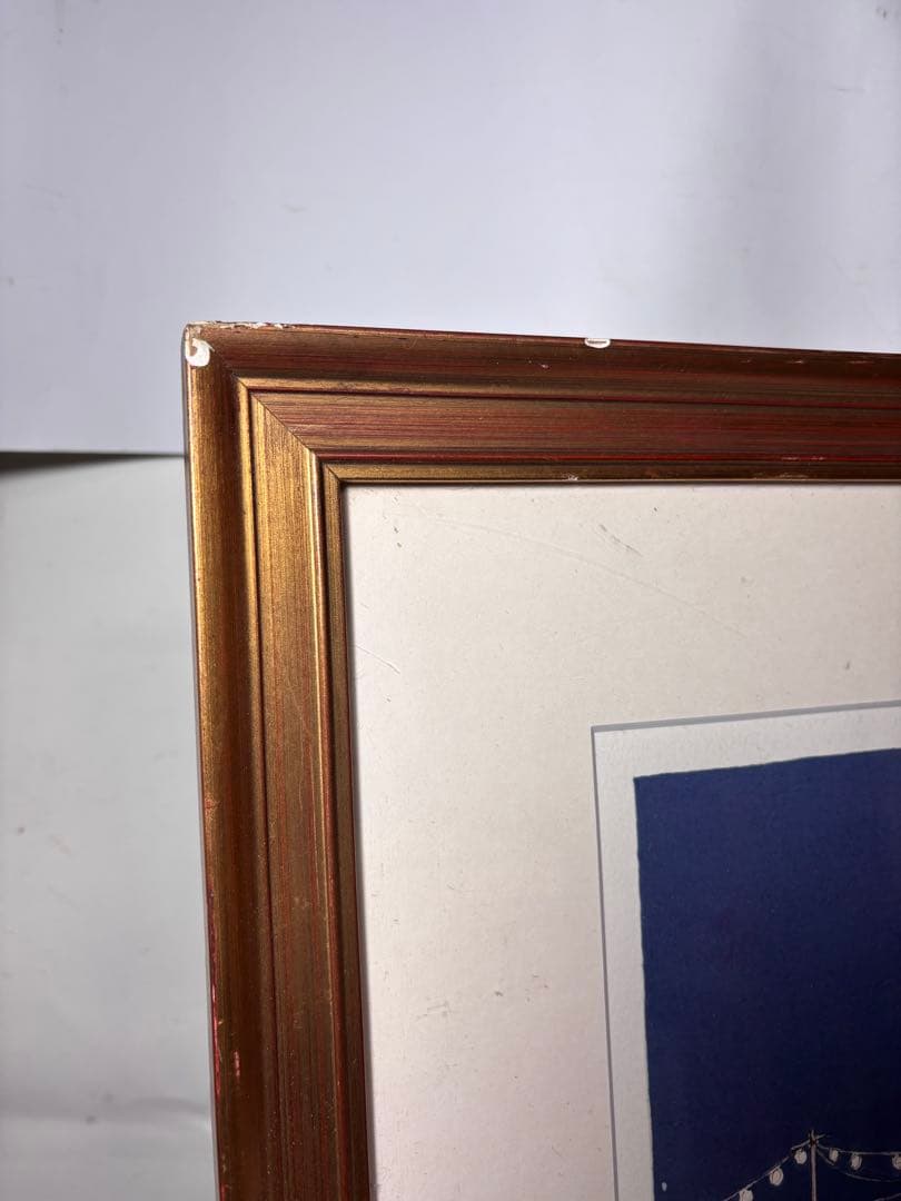 ✨富田利吉郎作 [鶴崎踊り] 63/120